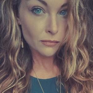 Meet your Posher, Cheri